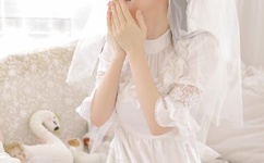 日产无人区一线二线三线中文